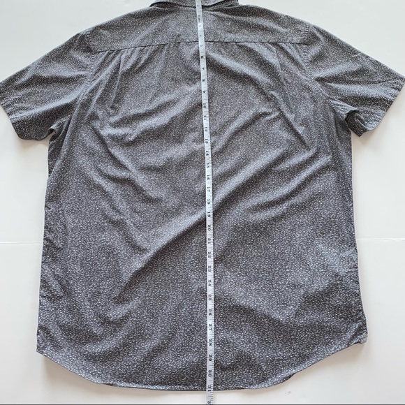 Michael Kors Button Down - Picture 6 of 6